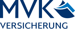 MVK Versicherung