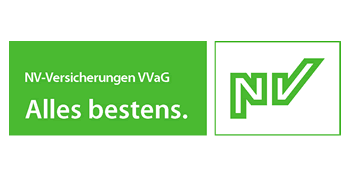 NV-Versicherungen